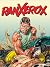 RanXerox 2