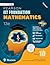 Pearson IIT Foundation' 25 ...
