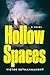 Hollow Spaces: A Novel