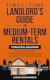 First-Time Landlo...