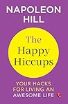 The Happy Hiccups...