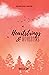 Heartstrings & Horizons: A Long-Distance Friends to Lovers Romance (Oak Ridge, #1)