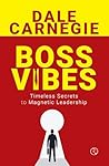 Boss Vibes: Timel...