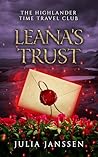 Leana's Trust: Th...