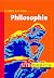Philosophie (utb basics)