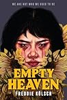 Empty Heaven