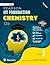 Pearson IIT Foundation'25 C...