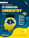 Pearson IIT Found...