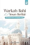 Warkah Ilahi buat...