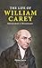 The Life of William Carey—S...