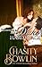 Between a Duke and a Hard Place by Chasity Bowlin