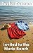 Invited to the Nude Beach: ...