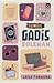 Back2Basic: Gadis Solehah
