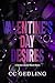 Valentine's Day Desires (Desire Genie)