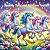 Sparkly Tails and Rainbow T...