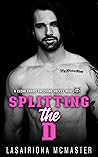 Splitting the D
