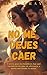 No me dejes caer by Mia Gray
