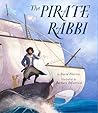 The Pirate Rabbi