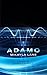 Adamo (League of Aligned Wo...