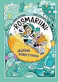 Jäätävä sorbettikisa