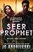 Seer Prophet (Bridge and Sword, #8)