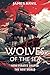 Wolves of the Sea: How Pira...