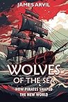Wolves of the Sea...