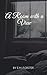 A Room with a View: A Classic Italian Riviera Love Story