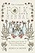 The Complete Folk Herbal by Rebecca Beyer