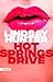 Hot Springs Drive by Lindsay Hunter Hot Springs Drive by Lindsay Hunter