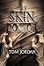The Skin Doctor