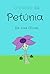 O Conto de Petúnia