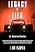 Legacy of Lies: An Historic...