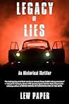Legacy of Lies: A...