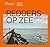 Redders op zee by Jeroen Hofman