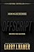 Offscript: Recipes for Success