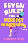 Seven Rules for a...