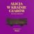 Alicja w krainie czarów