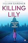 Killing Lily