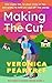 Making the Cut (Playing a Round Series #1)