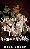 Sharp Fang and th...