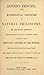 Newton's Principia. The Mathematical Principles of Natural Philosophy