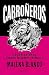 Carroñeros (Spanish Edition)