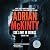 God's Away on Business: Sean Duffy Year 1 (Detective Sean Duffy, #.5)