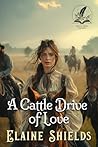 A Cattle Drive of...