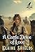 A Cattle Drive of Love: A H...