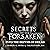 Secrets of the Forsaken by Julian Hobson