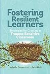 Fostering Resilie...