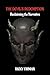 The Devil's Redemption by Ricky Firman