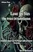 Lost in Sin: The Price Of S...